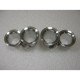 Cornets Venturi Yamaha R1 07-08