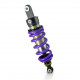 Amortisseur Type 466 Hyperpro Yamaha MT07 14-17