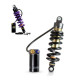 Amortisseur Hyperpro type 461 Yamaha MT07 14-17
