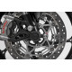 Protection de fourche SW Motech - Yamaha MT09 et SP type RN43 - TRACER et 900 GT 16-21