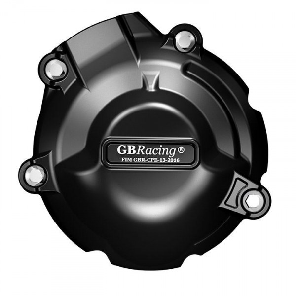 Protection alternateur GB Racing Suzuki GSXR 1000 17-21