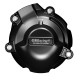 Protection alternateur GB Racing Suzuki GSXR 1000 17-21
