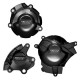 Protection Kit moteur GB Racing Suzuki GSXR 1000 17-21
