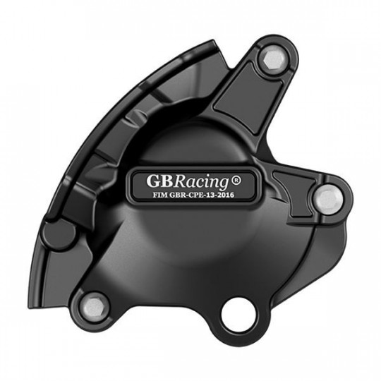 Protection GB Racing Suzuki GSXR 1000 Protection allumage GSXR 1000 17-21