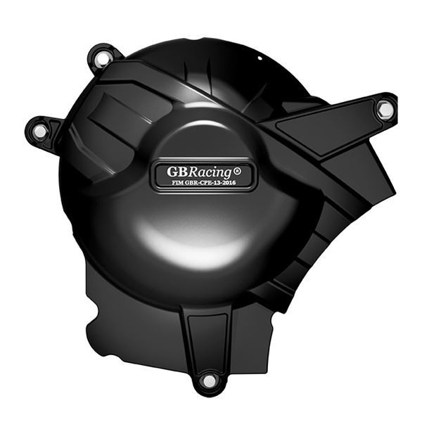 Protection d'embrayage GB Racing Suzuki GSXR 1000 17-21