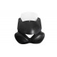 Tête de fourche endurance avec bulle Triumph Street Triple 765 R-S-RS 17-19