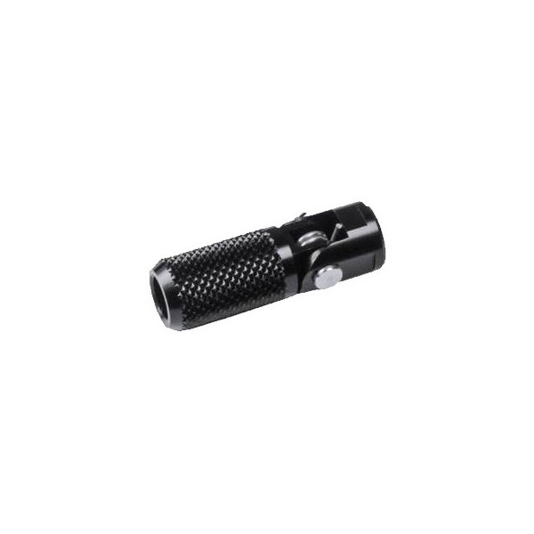 Pièce de rechange commandes reculées Bonamici -Embout de sélecteur repliable super grip