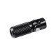 Pièce de rechange commandes reculées Bonamici -Embout de sélecteur repliable super grip