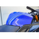 Couvre réservoir S2 Concept Yamaha YZF125R 2019-2022