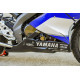 Sabot S2 Concept Yamaha YZF125R 2019-2022