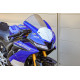 Tête de fourche S2 Concept Yamaha YZF125R 2019-2021 