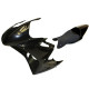 Pack carénage poly piste CRC Farings - Triumph Daytona 675 et R 13-20