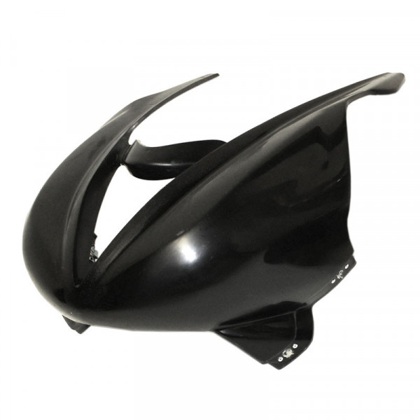 Tête de fourche CRC Farings - Triumph Daytona 675 13-20 