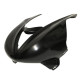 Tête de fourche CRC Farings - Triumph Daytona 675 13-20 