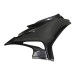 Flanc droit CRC Farings Triumph Daytona 675 13-20 
