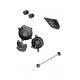 Protection GB Racing Kit complet Triumph Street Triple 675 et R 13-16