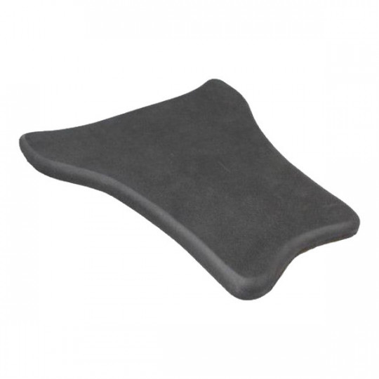 Mousse de selle prédécoupée Suzuki GSXR 1000 17-21