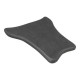 Mousse de selle prédécoupée Suzuki GSXR 1000 17-21