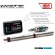 Quickshifter Intellishift QSXi Translogic Kawasaki Z 900 17-21