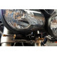 Amortisseur de direction Constant CSC ( pour la piste) Hyperpro Street Triple 765 S-R-RS 17-19
