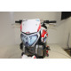Tête de fourche S2 Concept Yamaha MT07 2014-2022