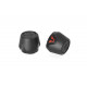 Protection de fourche SW Motech Triumph Street Triple 765 R-S-RS 17-21