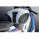 Grip de réservoir Racing Techspec BMW S1000RR/S1000R 09-18