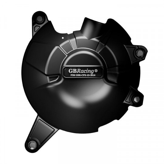 Protection d'embrayage GB Racing Kawasaki Z 900 17-23