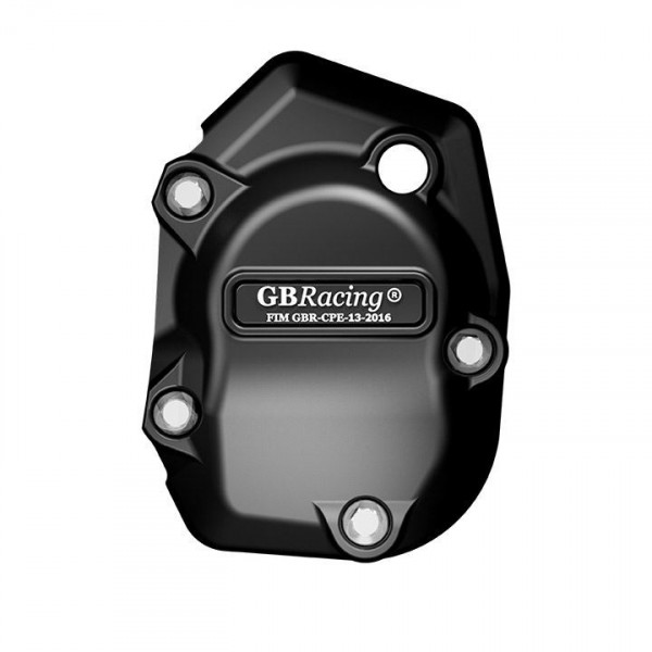 Protection allumage GB Racing Kawasaki Z 900 17-23