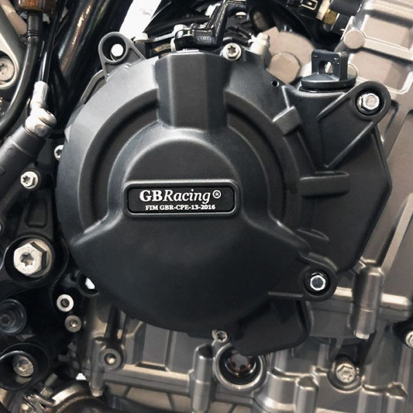 Protection embrayage GB Racing pour KTM 790 Duke 18-24/890 Duke 20-23