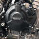 Protection embrayage GB Racing pour KTM 790 Duke 18-24/890 Duke 20-23
