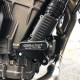 Protection de pompe à eau GB Racing pour KTM 790 Duke 18-22/890 Duke 20-23