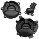 Kit de protection carter GB Racing pour KTM 790 Duke 18-22