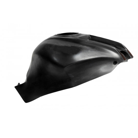 Couvre réservoir Endurance S2 Concept Kawasaki ZX10R 2011-2020