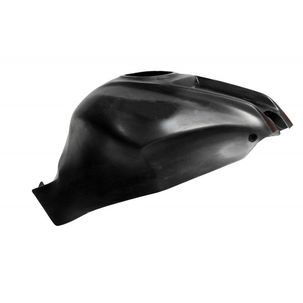 Couvre réservoir Endurance S2 Concept Kawasaki ZX10R 2011-2020