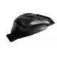 Couvre réservoir Endurance S2 Concept Kawasaki ZX10R 2011-2020