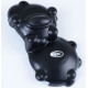 Protection moteur R&G Racing GSR 600 06-12 - Protection droite Démarreur