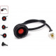 Contacteur racing Kill Switch Jetprime MV Agusta F3 675-800-ORO-AGO-RC 12-18