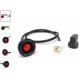 Contacteur racing Kill Switch Jetprime Kawasaki ZX10R 11-25/ZX4R 23-25/ZX6R 13-24