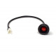 Contacteur racing Kill Switch Jetprime Honda CBR 1000 RR 17-19