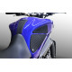 Grip de réservoir Racing Techspec - Yamaha MT-09 et SP 21-22