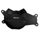 Protection moteur d'embrayage GB Racing Yamaha MT07 - Tracer - XSR - FZ7 14-21