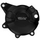 Protection d'alternateur GB Racing Yamaha MT07 - Tracer - XSR - FZ7 14-21