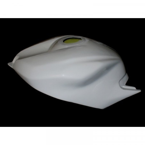 Couvre réservoir Motoforza Yamaha R6 2008-2016