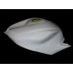 Couvre réservoir Motoforza Yamaha R6 2008-2016