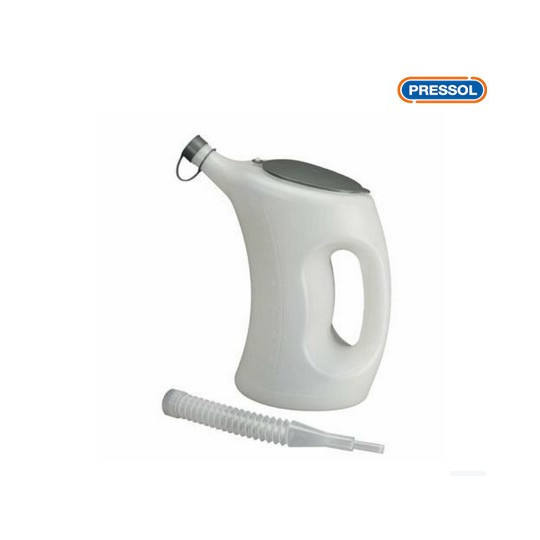 Doseur / broc gradué essence 3 litres