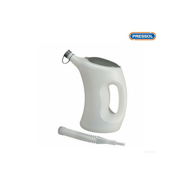 Doseur / broc gradué essence 3 litres