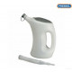 Doseur / broc gradué essence 3 litres