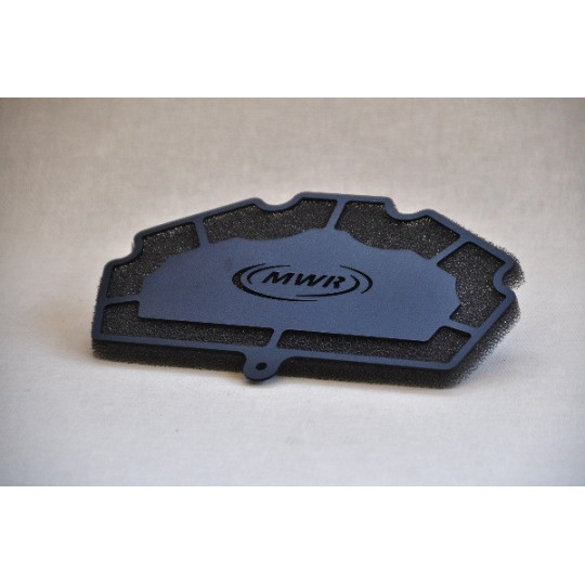 Filtre a air MWR Full Race pour Kawasaki Ninja 400/Z400 18-24