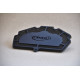 Filtre a air MWR Full Race pour Kawasaki Ninja 400/Z400 18-24